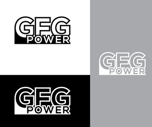 Logo Design by oscar raise for this project | Design: #29317072