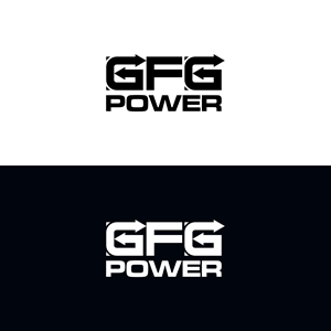 Logo Design by sabina aiko for this project | Design: #29309003