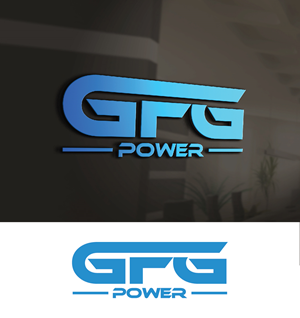 Logo Design by Deer Studio