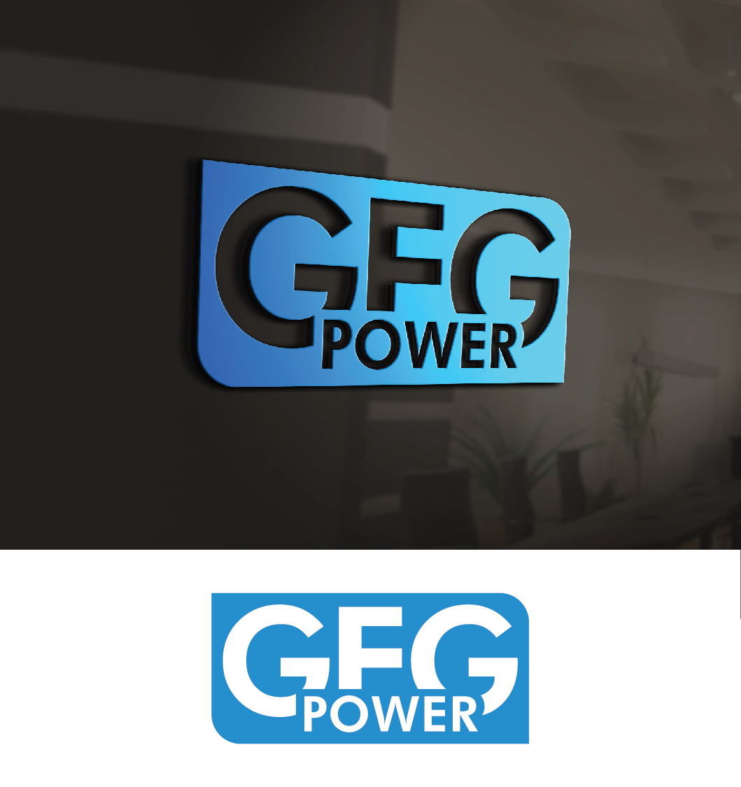 Logo Design by Deer Studio for this project | Design #29312064