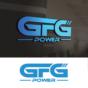 Logo Design by Deer Studio for this project | Design: #29316251