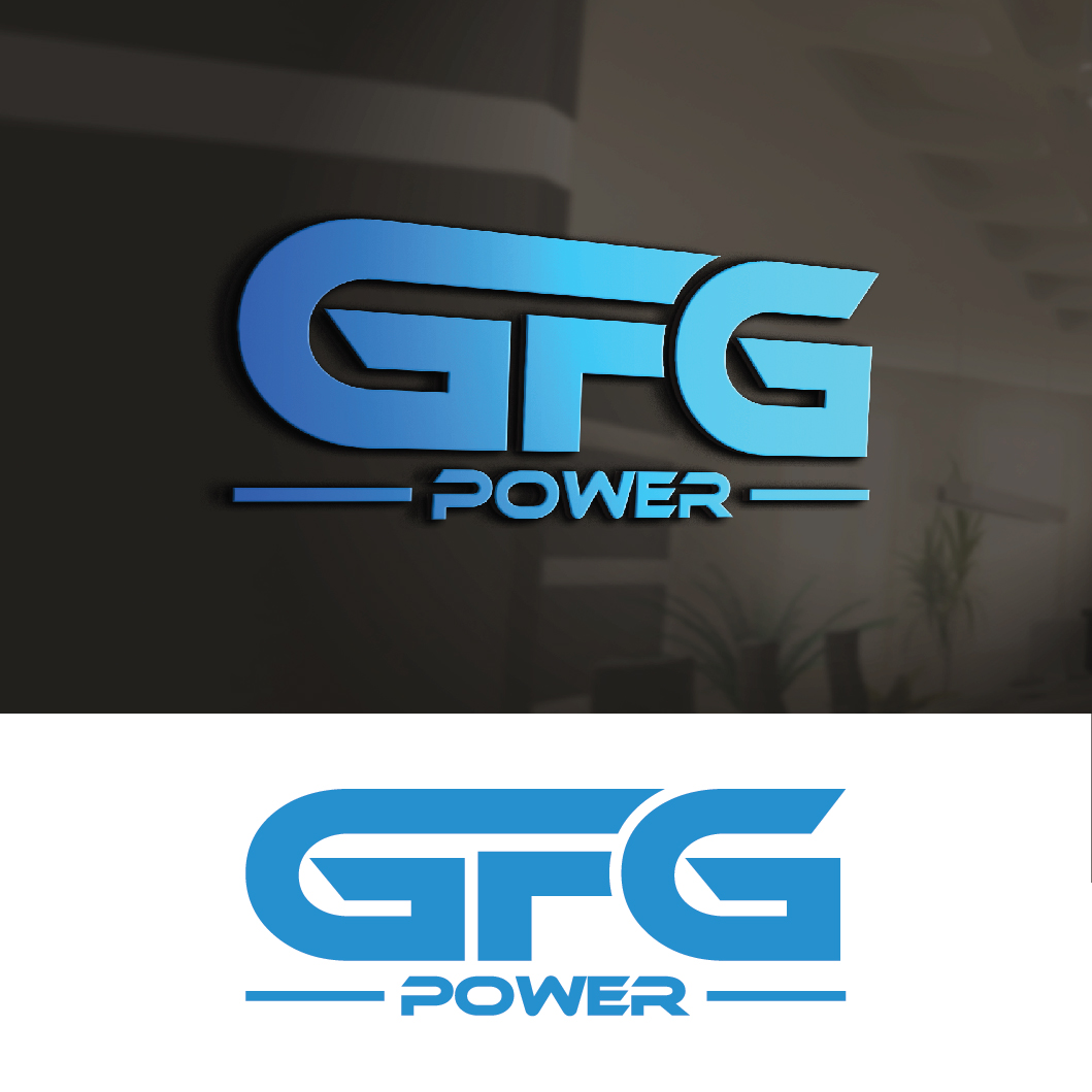 Logo Design by Deer Studio for this project | Design #29316254