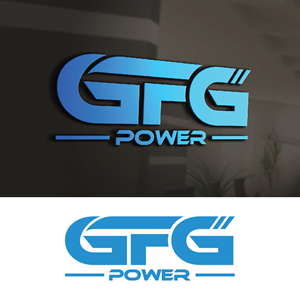 Logo Design by Deer Studio for this project | Design: #29320604