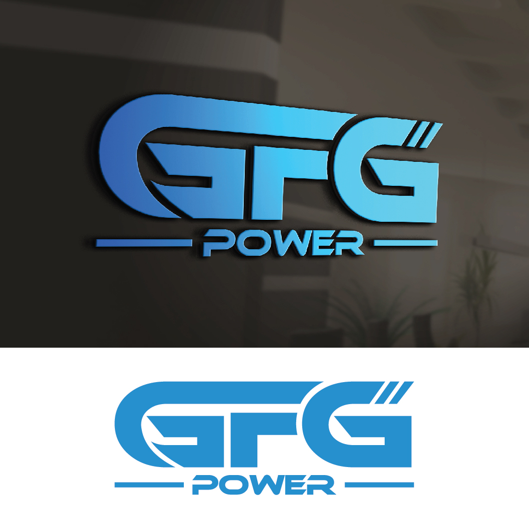 Logo Design by Deer Studio for this project | Design #29329222