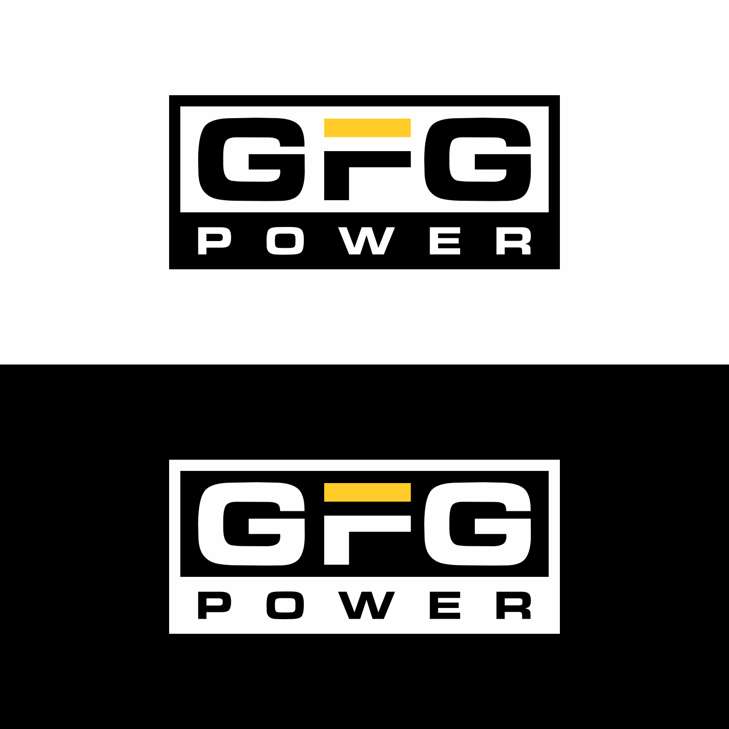 Logo Design by ramaaa for this project | Design #29310396
