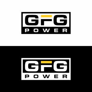 Logo Design by ramaaa for this project | Design #29310396