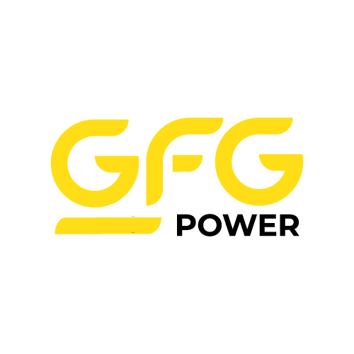 Diseño de Logo por fahrezi para este proyecto | Diseño #29330143
