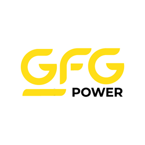 Logo Design by fahrezi for this project | Design #29330143