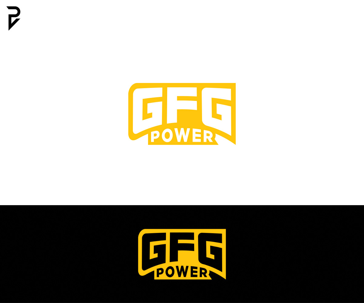 Diseño de Logo por poisonvectors para este proyecto | Diseño #29305970