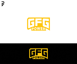 Logo Design by poisonvectors for this project | Design: #29305970
