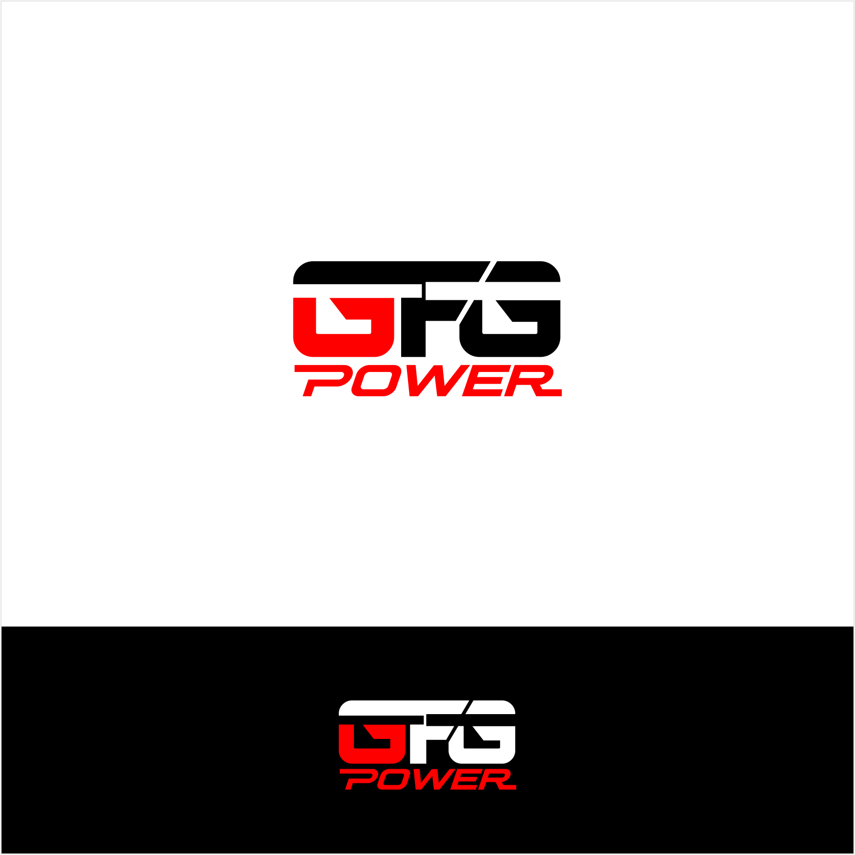 Logo Design by Arham Hidayat for this project | Design #29323644
