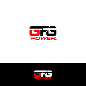 Logo Design by Arham Hidayat for this project | Design: #29323644