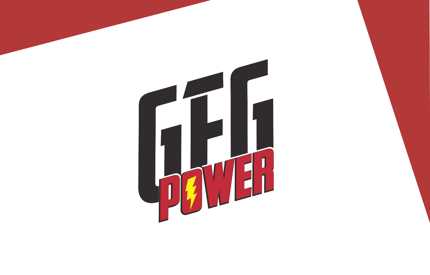 Logo Design by Think1st for this project | Design #29322177