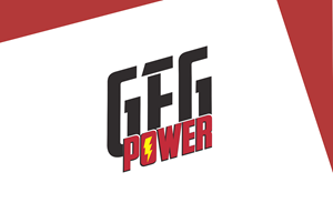 Logo Design by Think1st for this project | Design #29322177