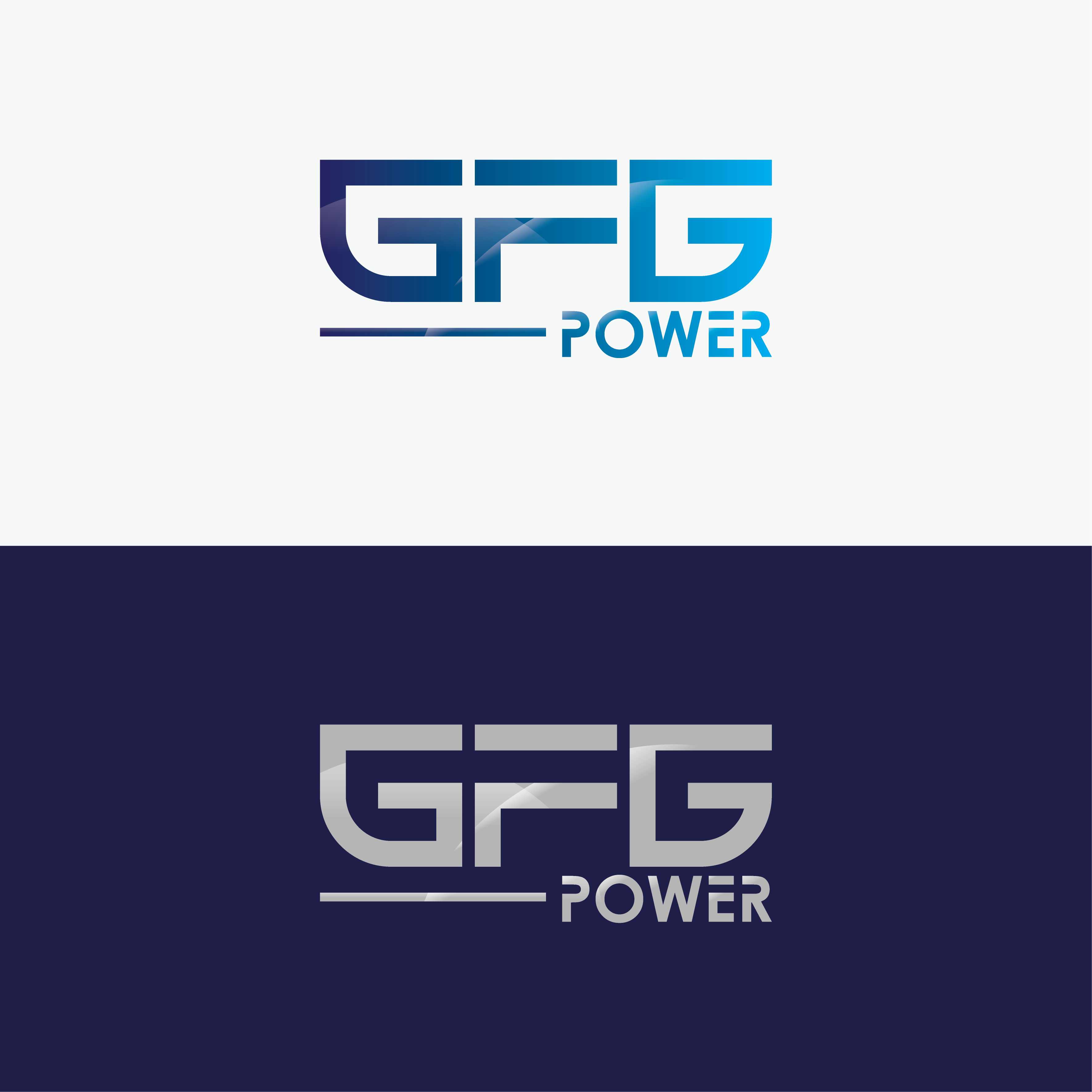 Diseño de Logo por konde.hipe para este proyecto | Diseño #29329182