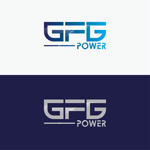 Logo Design by konde.hipe for this project | Design: #29329182