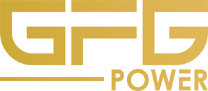 Logo Design by konde.hipe for this project | Design: #29334747