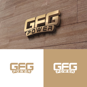 Logo Design by aqilazhifara for this project | Design: #29305712