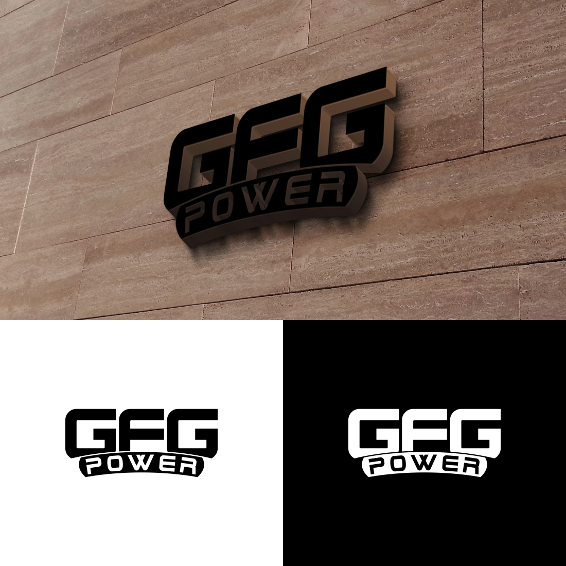 Diseño de Logo por aqilazhifara para este proyecto | Diseño #29321528