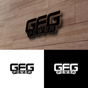 Logo Design by aqilazhifara for this project | Design: #29321528
