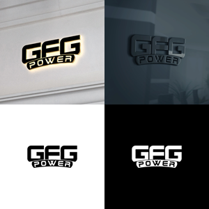 Logo Design by aqilazhifara for this project | Design: #29326196