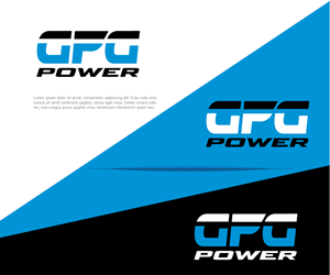Logo Design by edwinnegz1 for this project | Design: #29307009