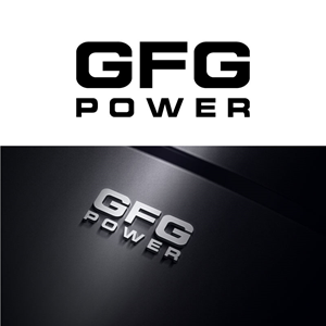 Logo Design by Fürstenberg design for this project | Design: #29317501