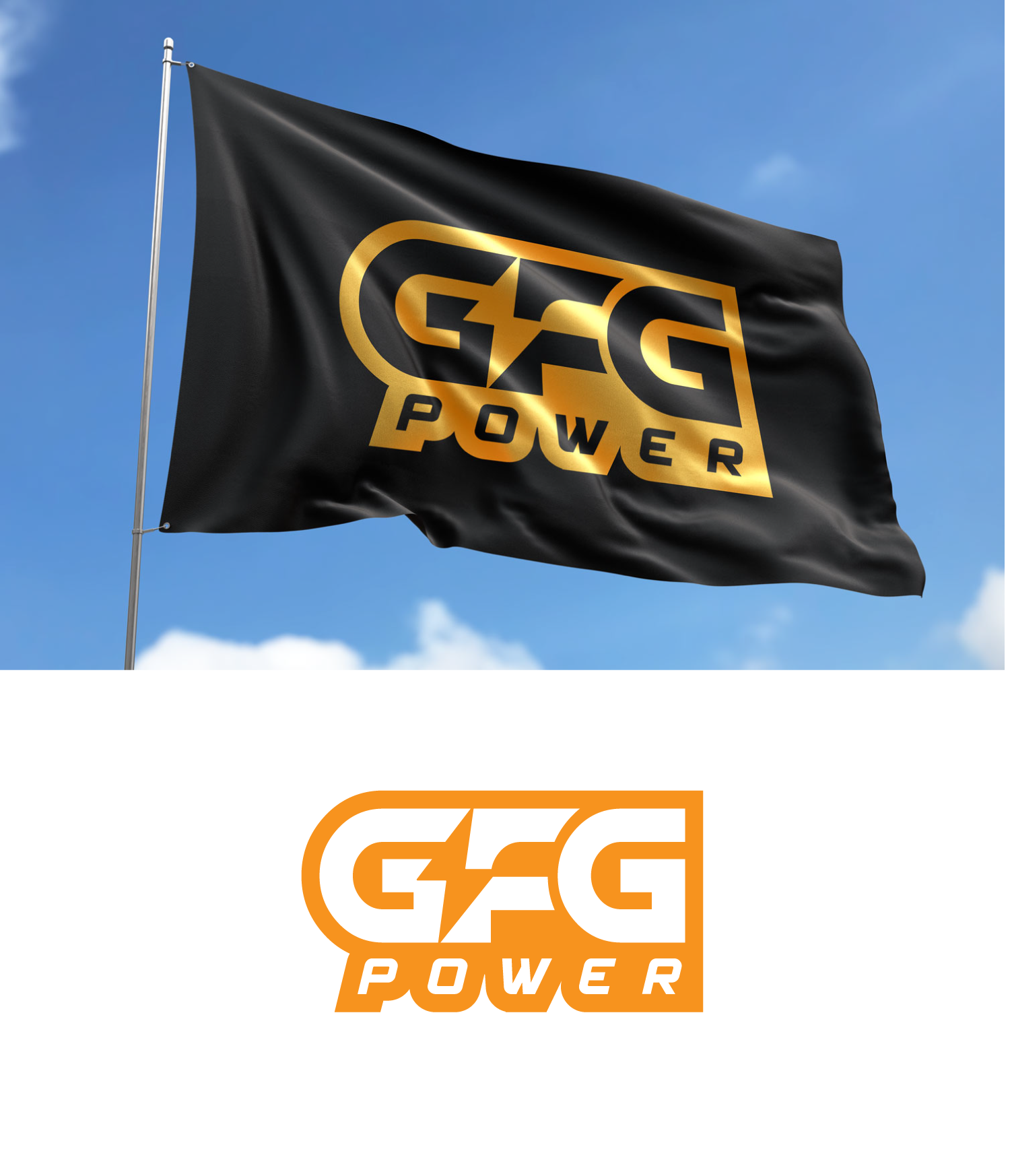 Logo Design by Abdul 20 for this project | Design #29307789