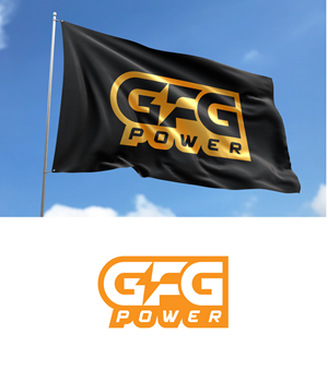 Logo Design by Abdul 20 for this project | Design: #29307789