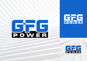 Logo Design by ammar_ed for this project | Design: #29306428