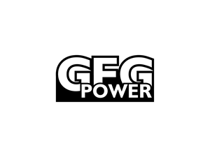 Logo Design by BNdesigner for this project | Design: #29316872