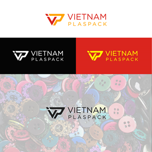 Logo Design by Hom for this project | Design #29306213