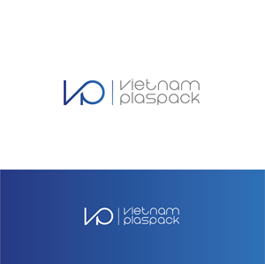 Logo Design by S.H Designs for this project | Design: #29305908