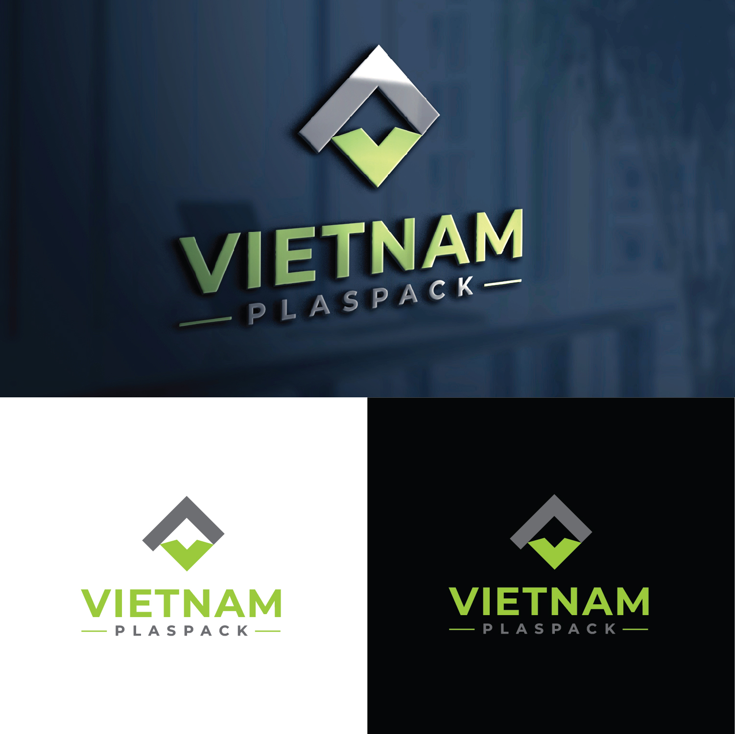 Logo Design by S.H Designs for this project | Design #29305909