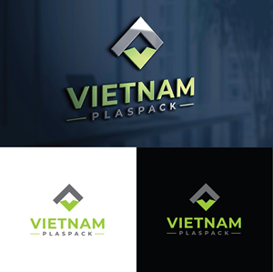 Logo Design by S.H Designs for this project | Design: #29305909