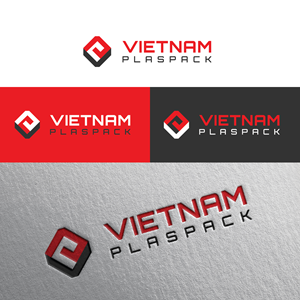 Logo Design by S.H Designs for this project | Design: #29305910