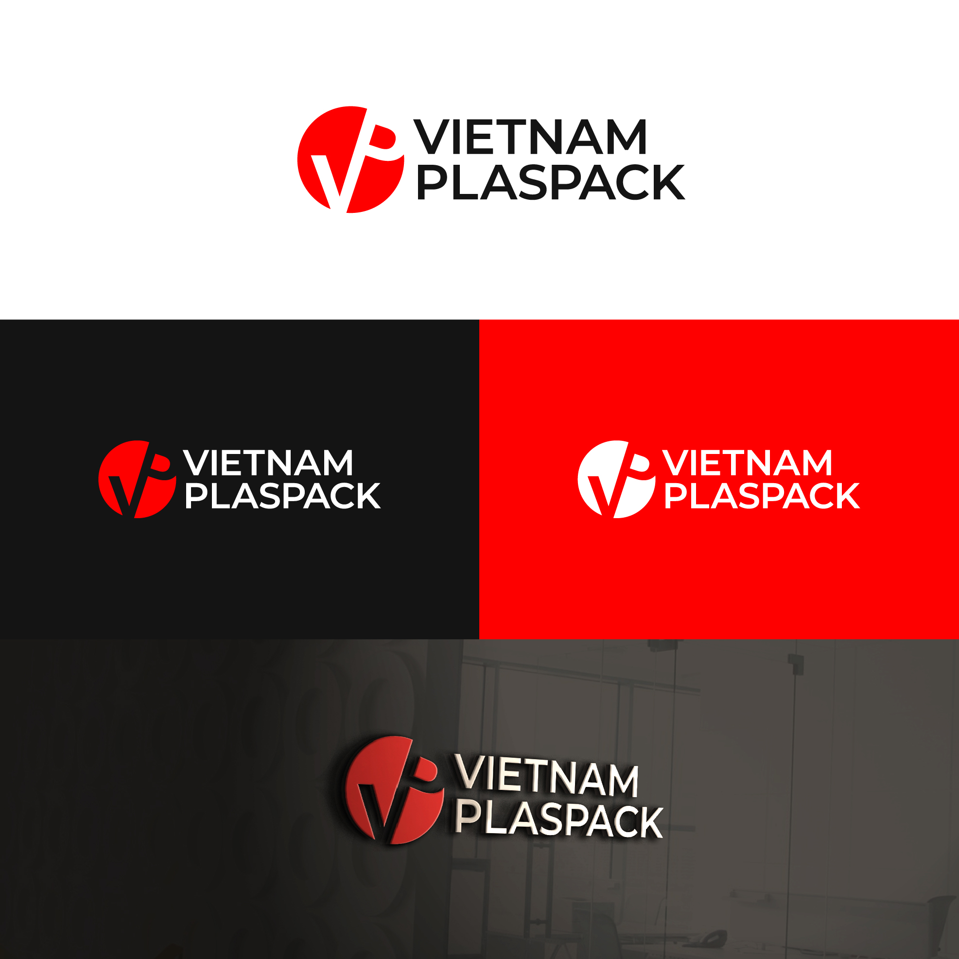 Logo Design by sfdezigns for this project | Design #29312440