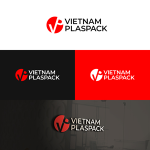Logo Design by sfdezigns for this project | Design #29312440