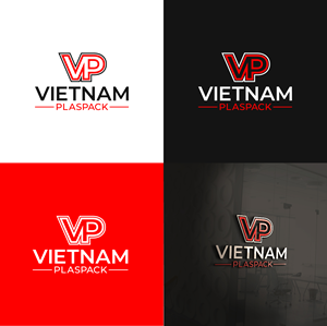 Logo Design by sfdezigns for this project | Design: #29312441