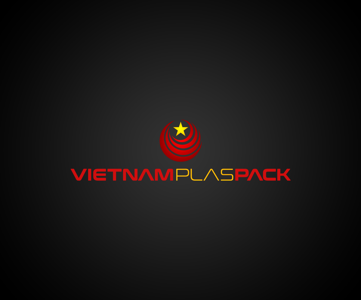 Logo Design by NancyTan for this project | Design #29309216