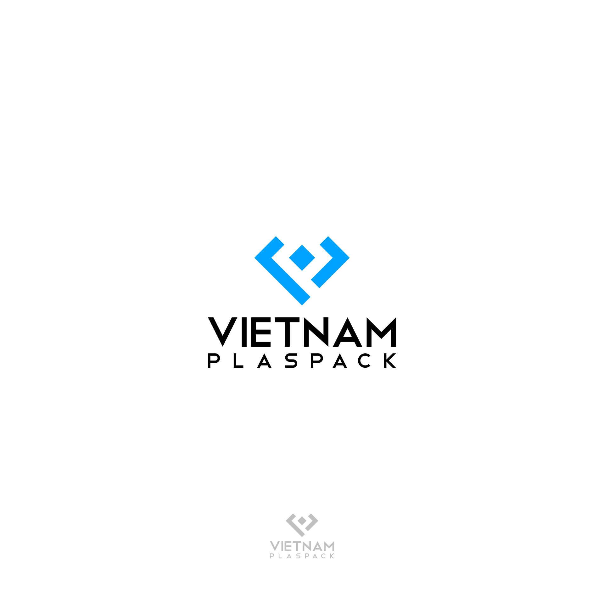 Logo-Design von lockpe für dieses Projekt | Design #29315257