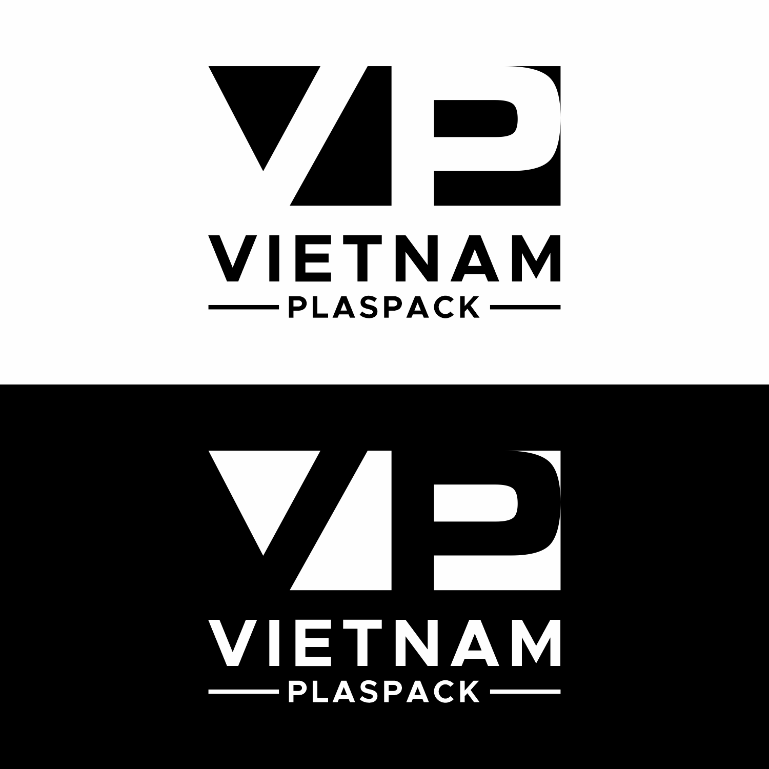 Diseño de Logo por ramaaa para este proyecto | Diseño #29310554