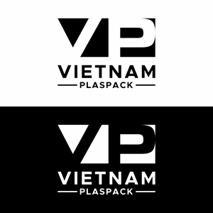Logo Design by ramaaa for this project | Design #29310554