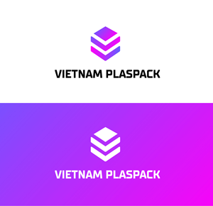 Logo Design by dan86 for this project | Design: #29306080
