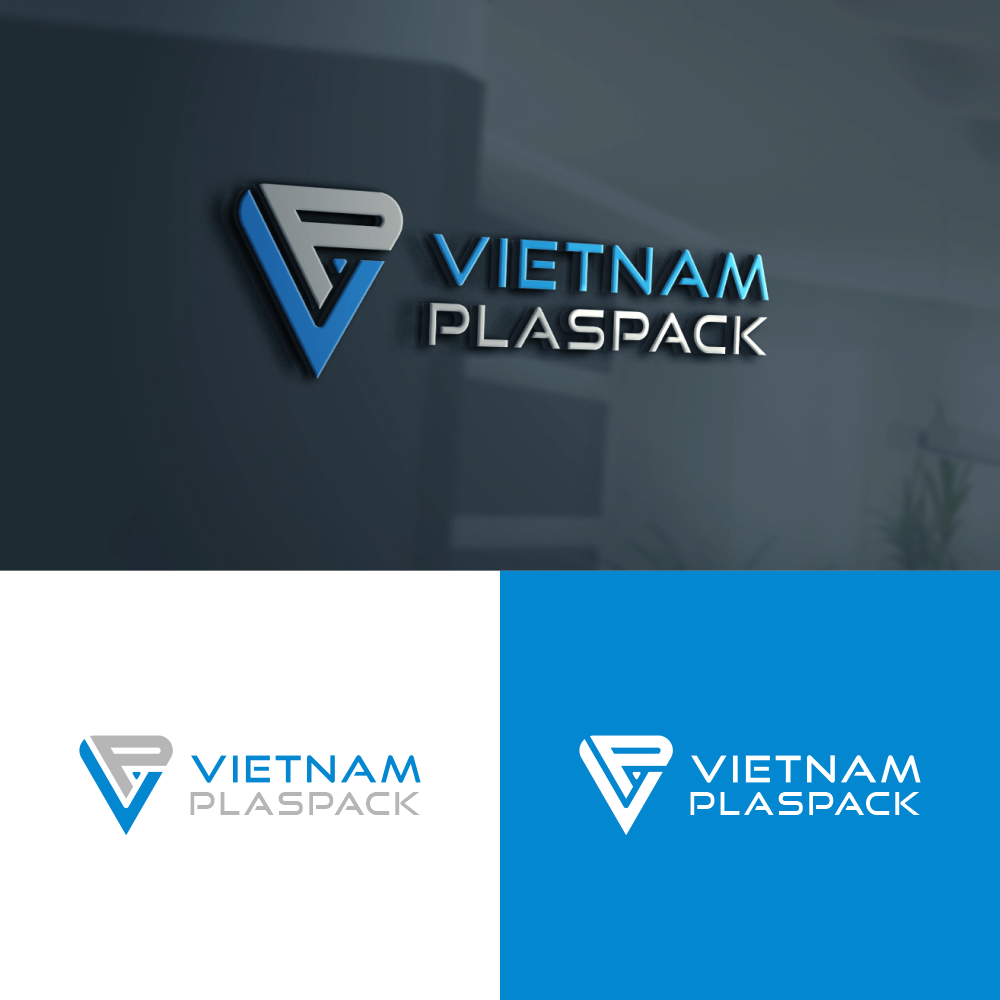 Logo-Design von aqilazhifara für dieses Projekt | Design #29305617
