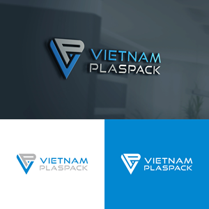 Logo Design by aqilazhifara for this project | Design: #29305617