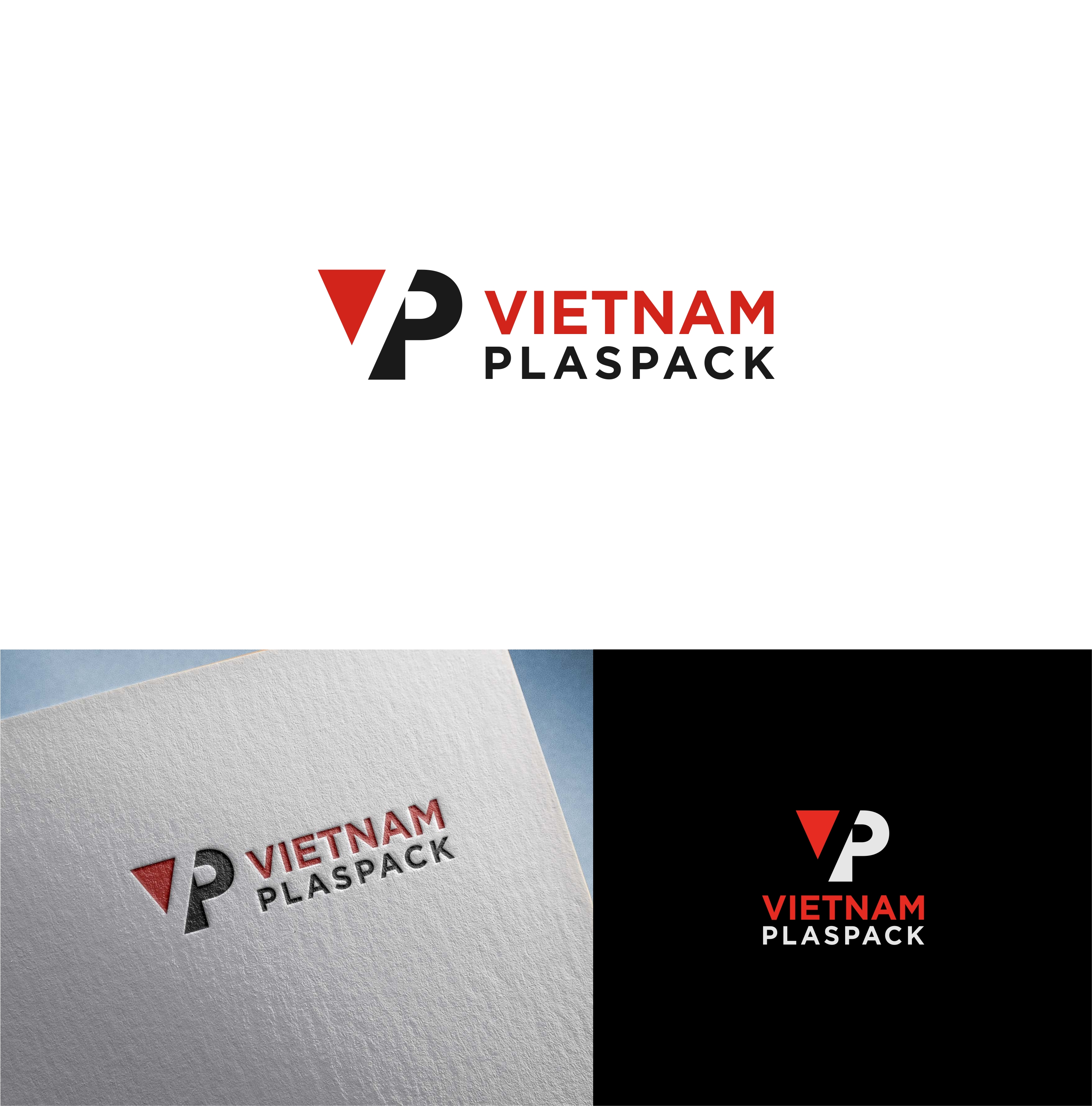 Logo Design by Joenet Jayawarna for this project | Design: #29327562