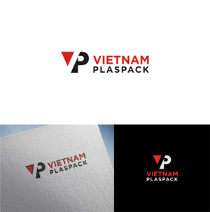 Logo Design by Joenet Jayawarna