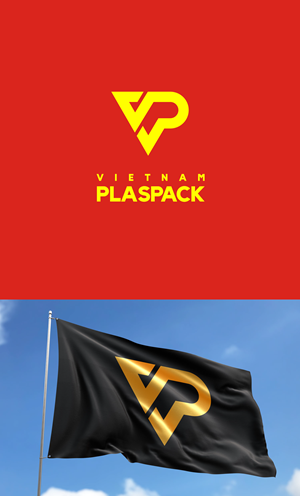 Logo Design by Abdul 20 for this project | Design: #29307701