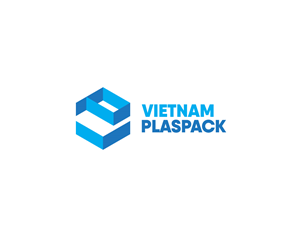 Logo Design by designA78 for this project | Design: #29309058
